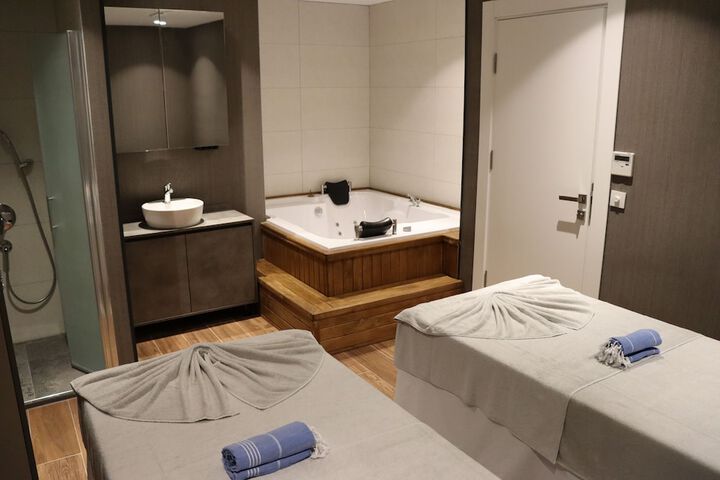 Spa 21 of 31