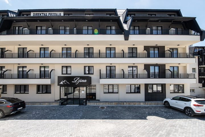 Hotel 49 of 50