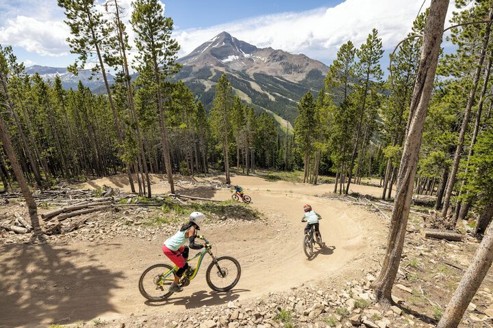 Outdoor Activities 21 of 38