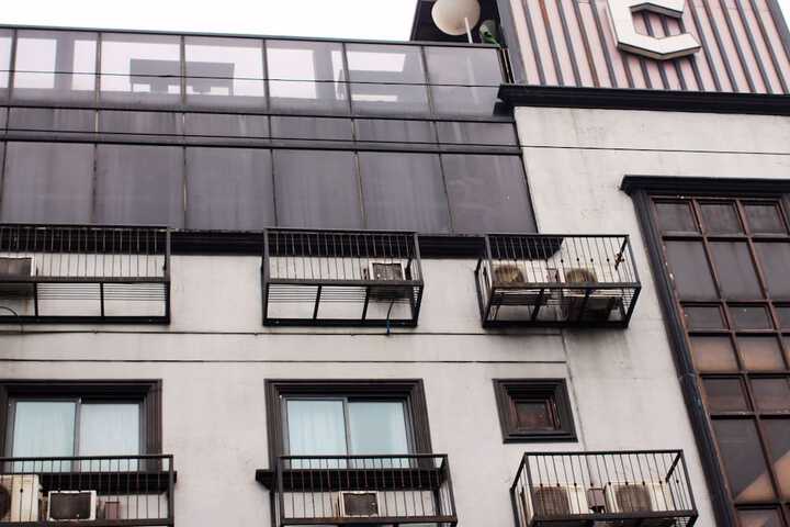 Hotel 64 of 69