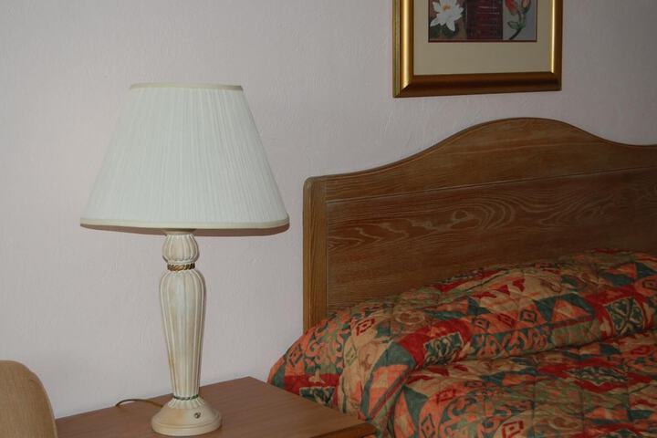 Room 6 of 29