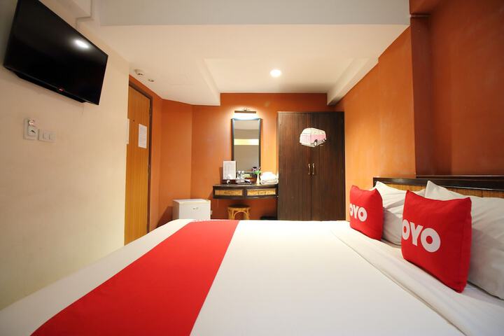 Room 12 of 56