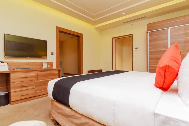 Room 20 of 42