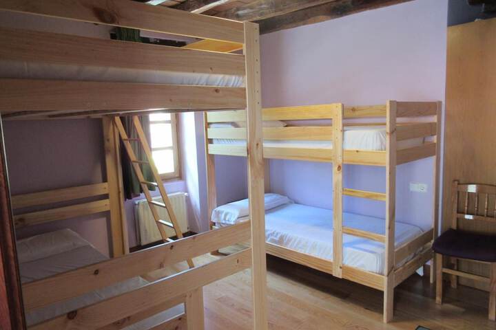 Room 19 of 61