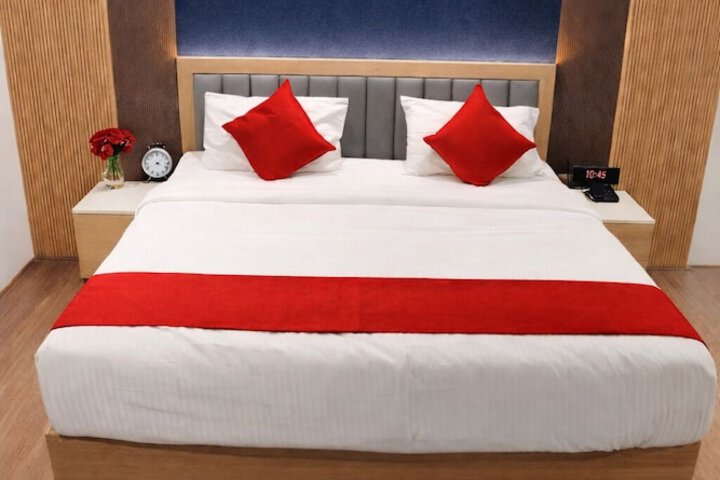 Room 29 of 45