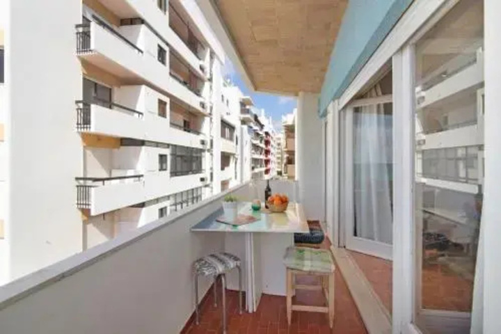 Terrace/Patio 7 of 19