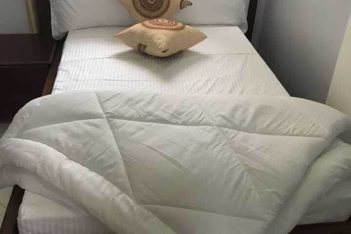 Room 20 of 36