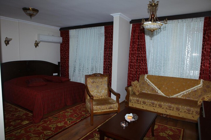 Room 15 of 56