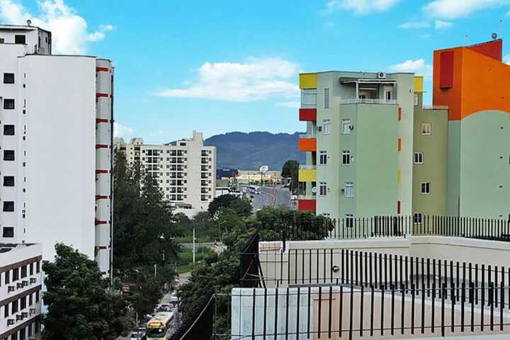 Hotel 46 of 48