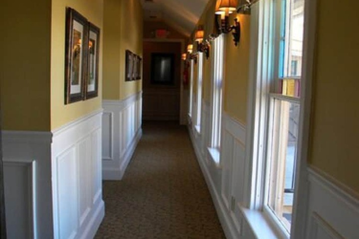 Ballroom/Hall 85 of 87