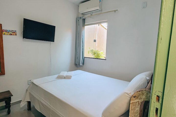 Room 4 of 29