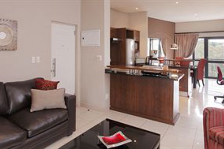 Room 14 of 21