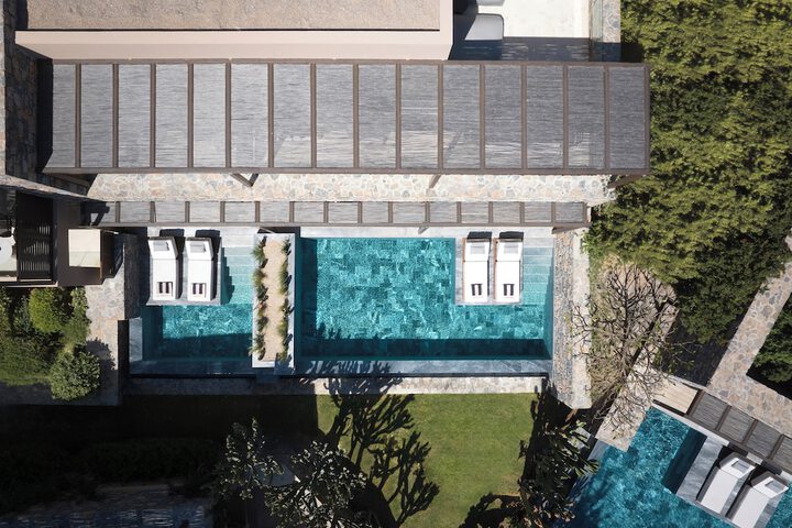 Pool 127 of 241