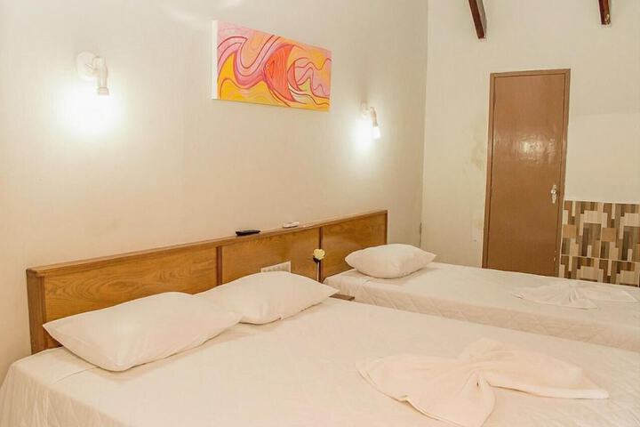 Room 20 of 82