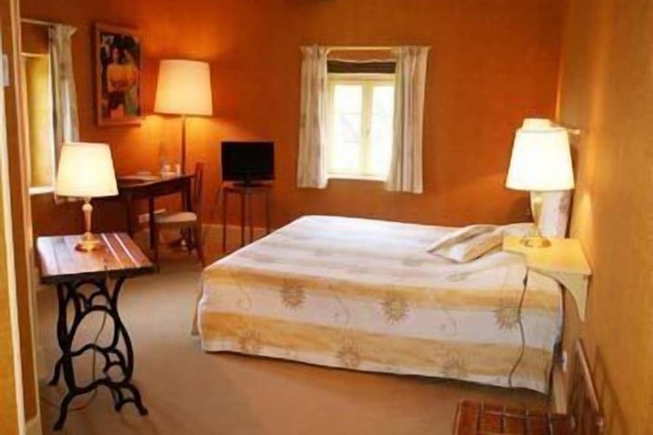 Room 22 of 92