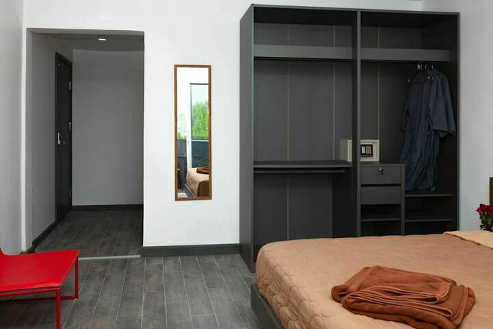 Room 20 of 61