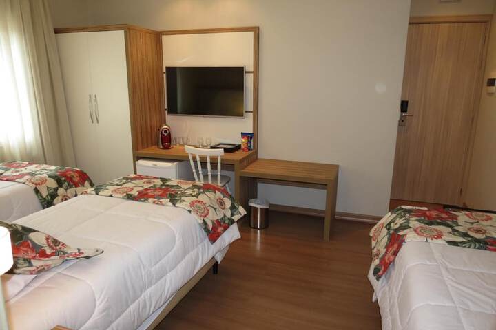 Room 15 of 59