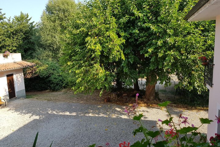 Property Grounds 21 of 33