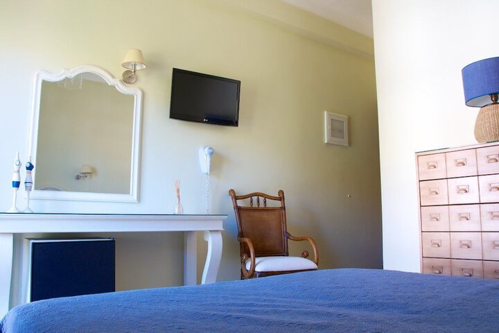Room 20 of 43