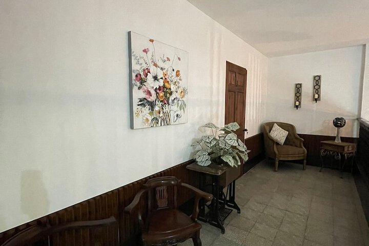 Hotel 11 of 11