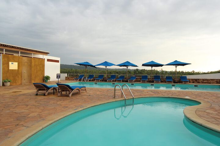 Pool 48 of 56