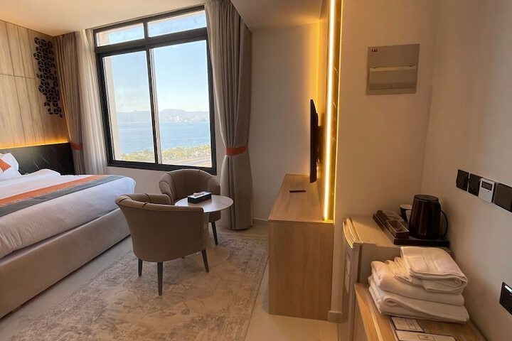 Room 29 of 50
