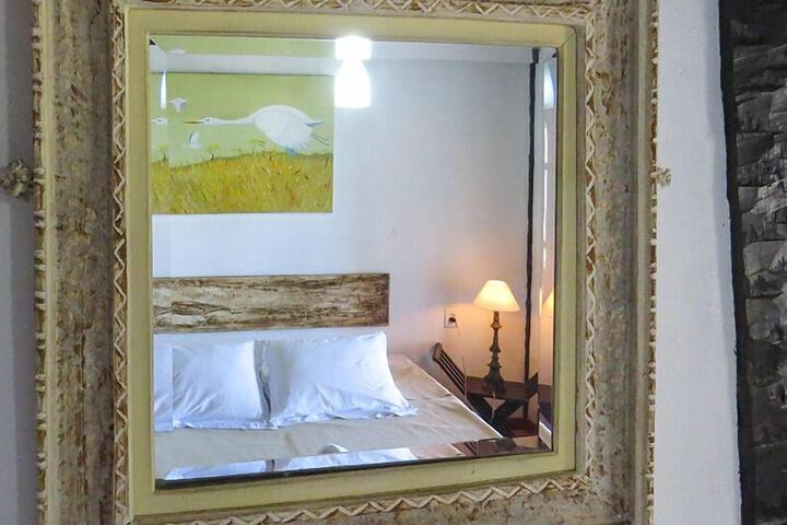 Room 37 of 52