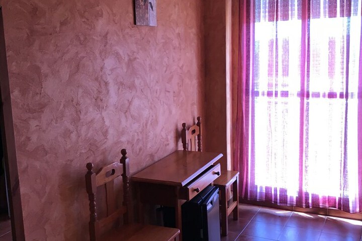 Room 12 of 45
