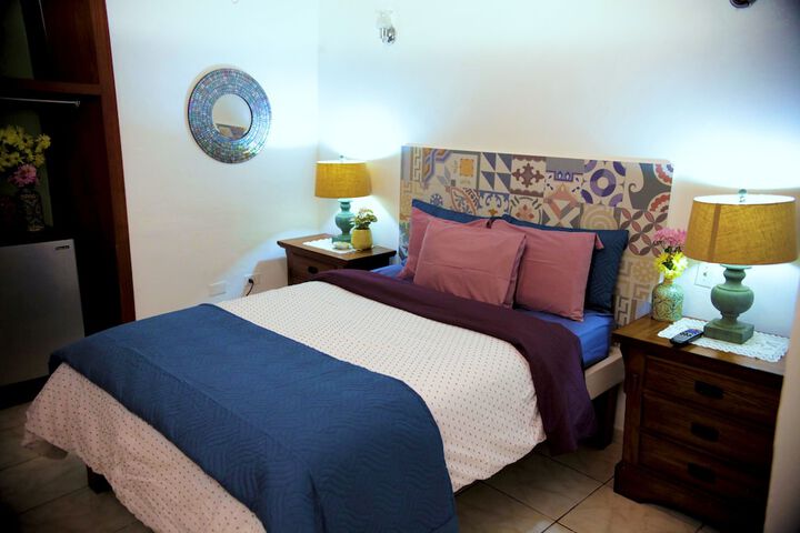 Room 21 of 155