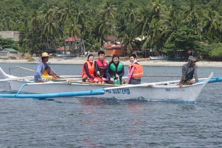 Water Sports 16 of 40