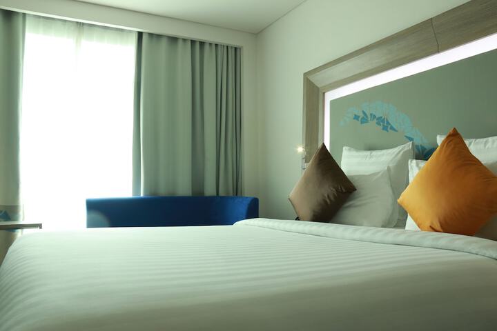 Room 4 of 58