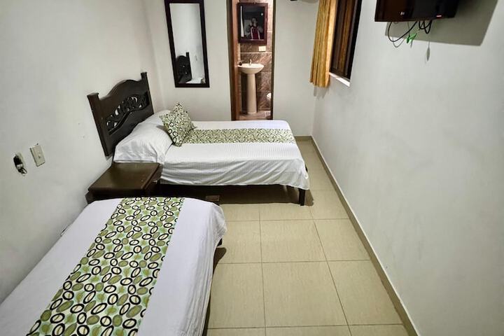 Room 14 of 49