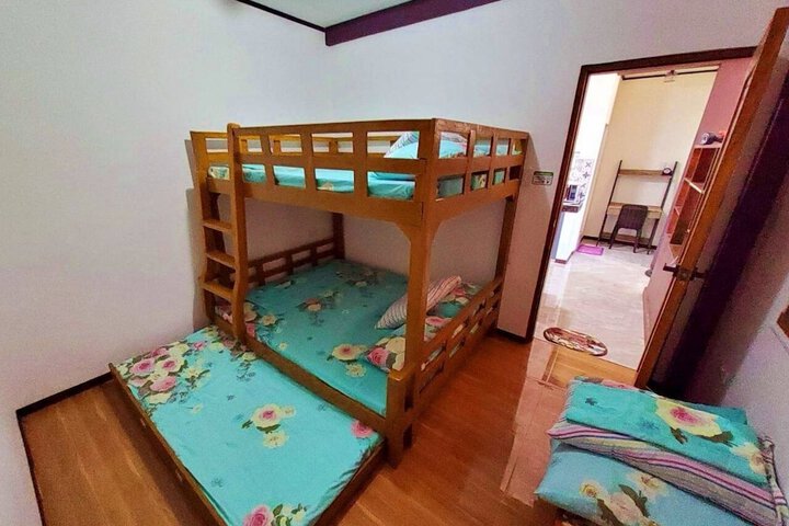 Room 10 of 57