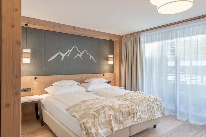 Room 20 of 79