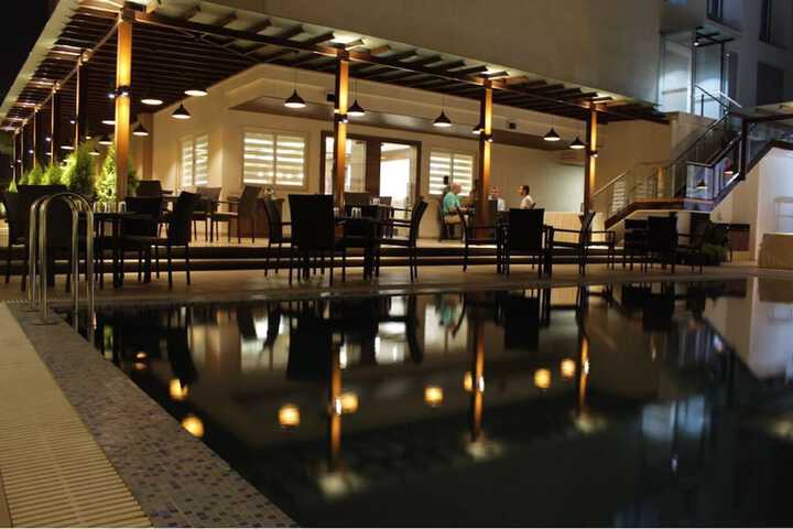Pool 22 of 39
