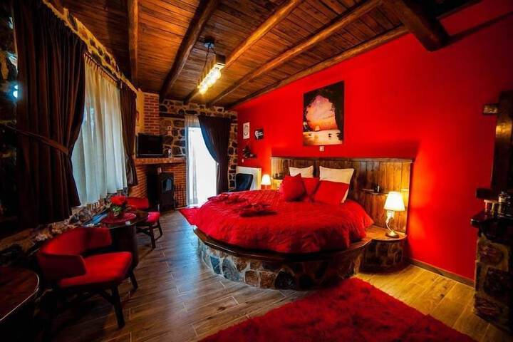 Room 14 of 41