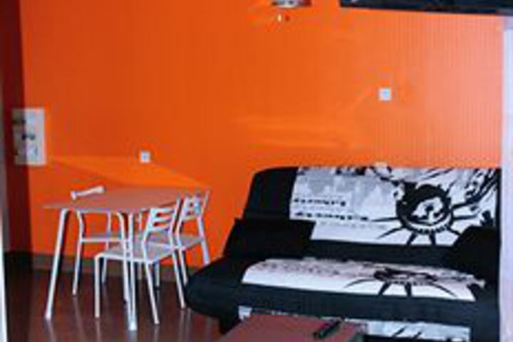 Room 15 of 17