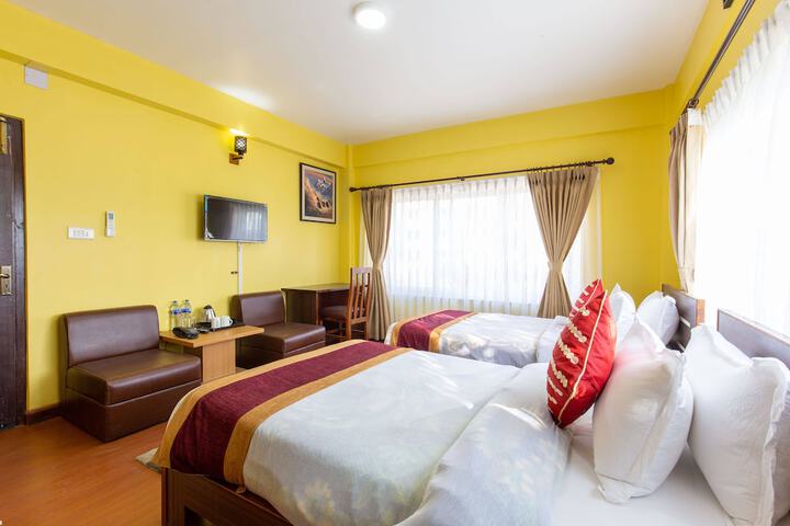 Room 10 of 45