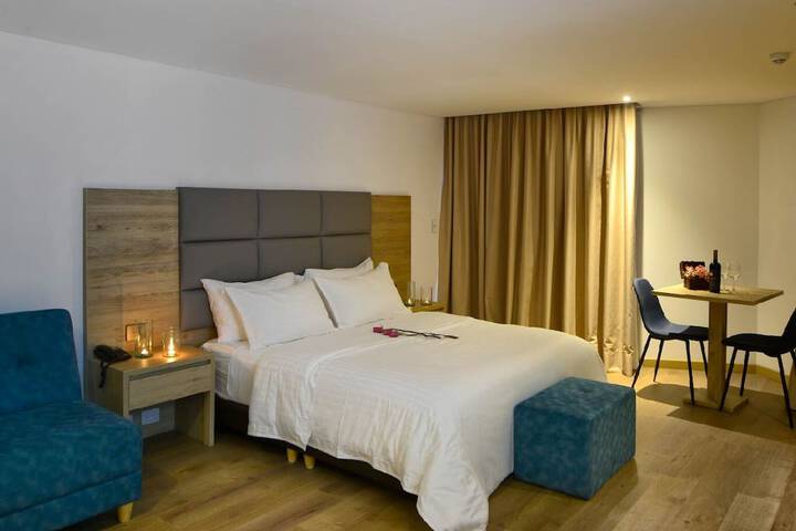 Room 19 of 36