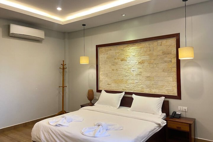 Room 12 of 31