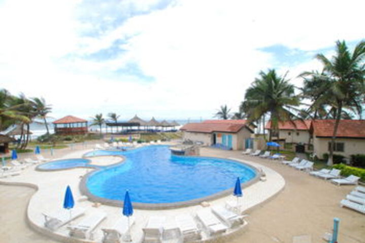 Pool 66 of 87