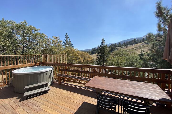 Terrace/Patio 15 of 18