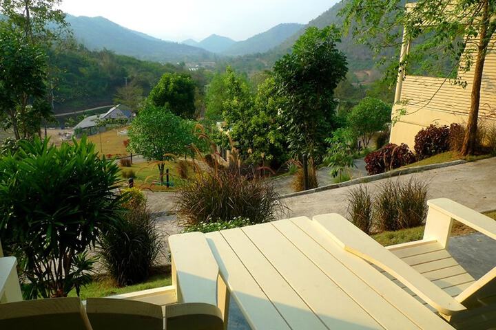 Terrace/Patio 33 of 65