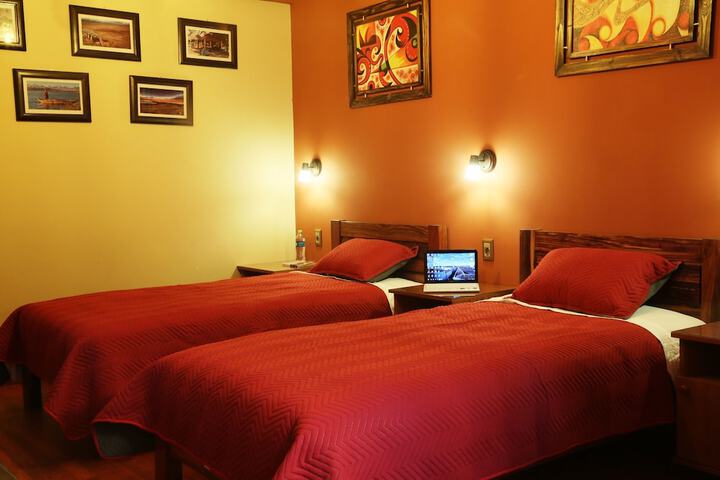 Room 14 of 45