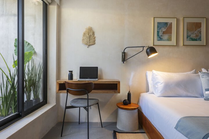 Room 20 of 57