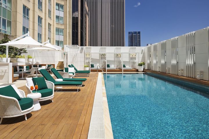 Pool 73 of 138