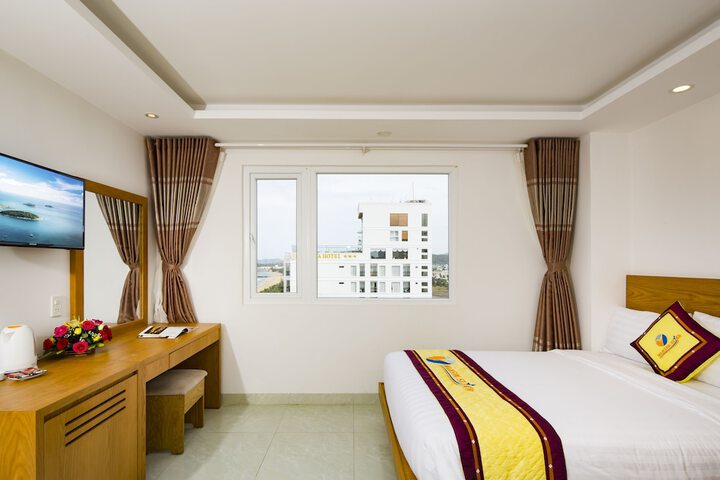 Room 20 of 64