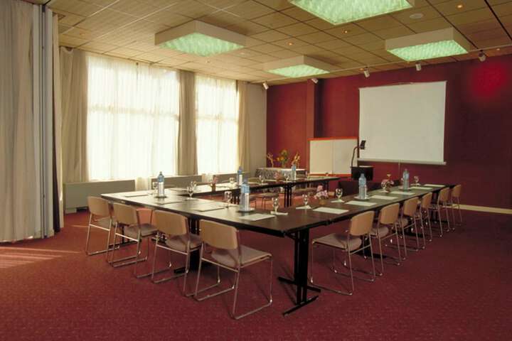 Meeting 26 of 32