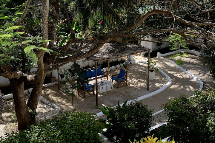 Hotel 147 of 150