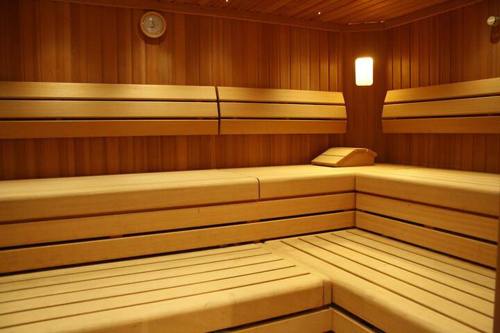 Wellness Treatments